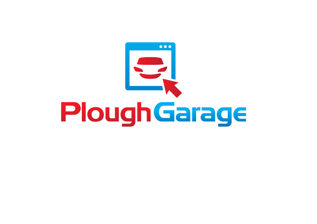 Plough Garage